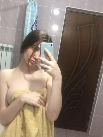 Катюша